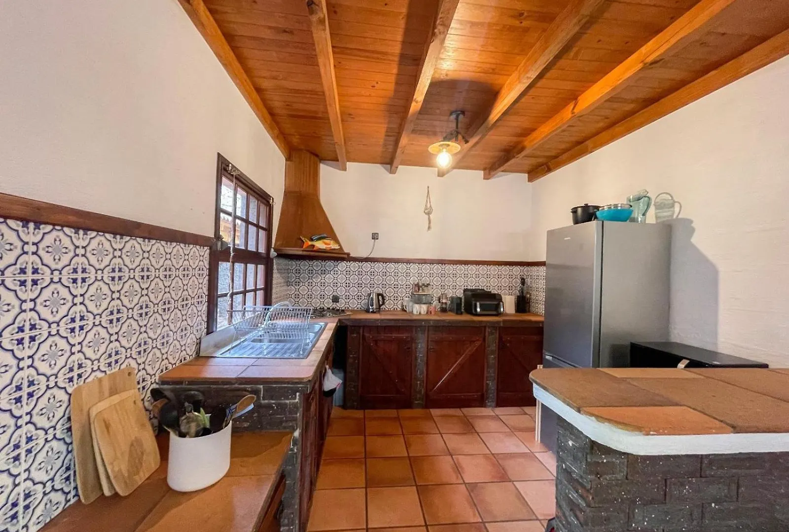 Petras Madeira Hideaway Villa Santo Antonio da Serra