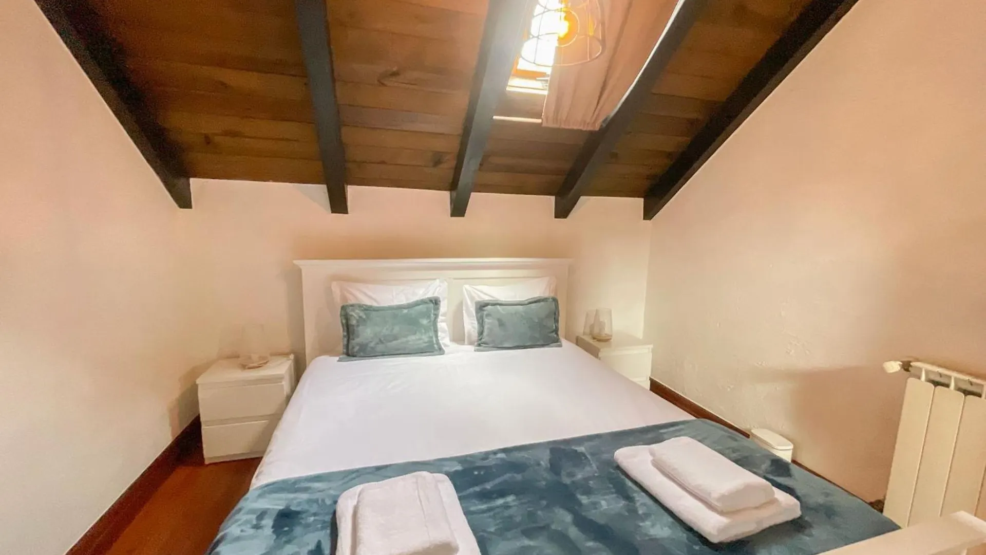 Holiday home Petras Madeira Hideaway Villa Santo Antonio da Serra
