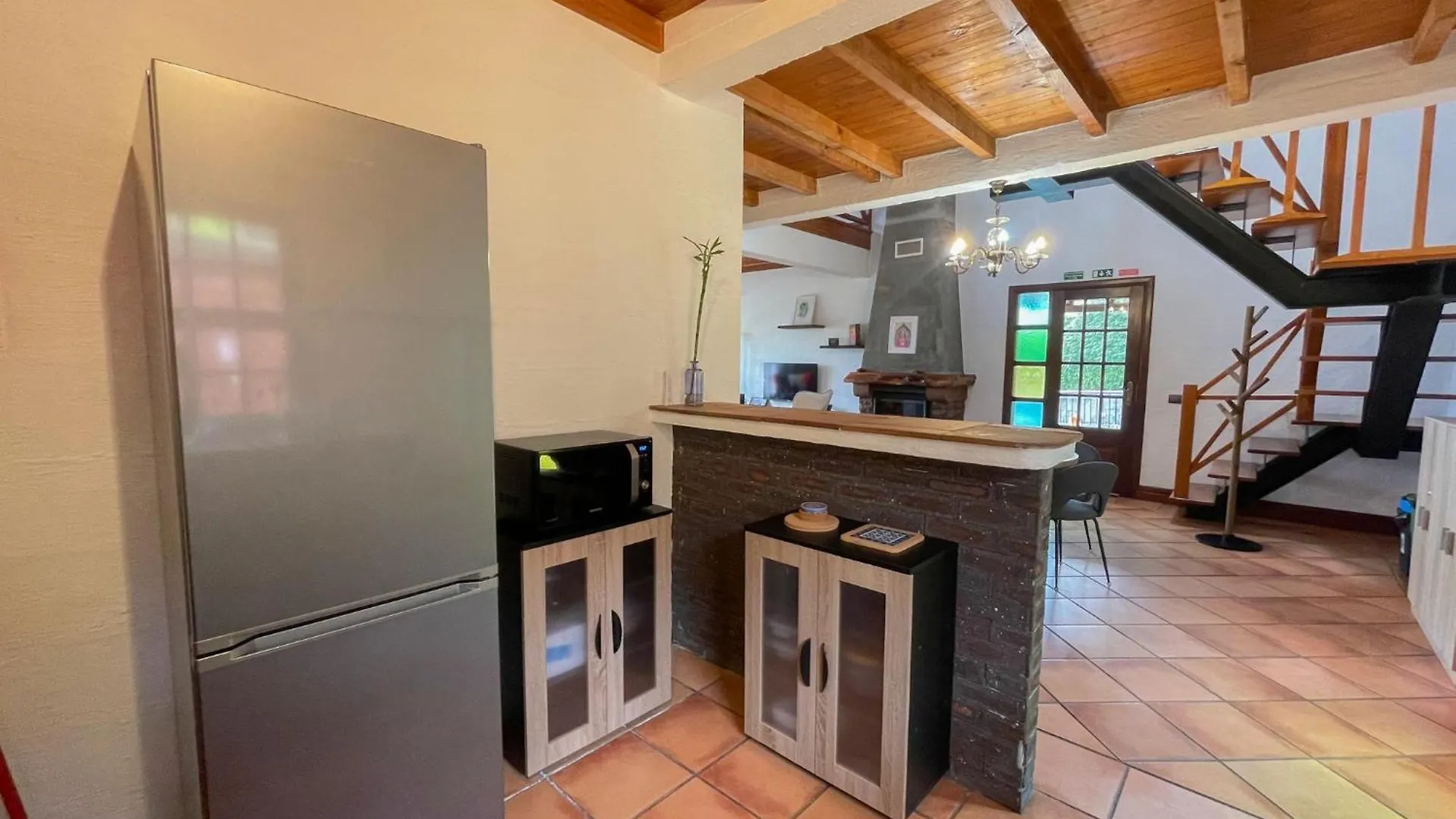 Petras Madeira Hideaway Villa Santo Antonio da Serra 0*,