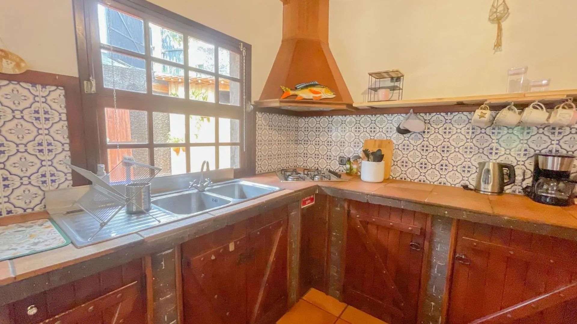 Petras Madeira Hideaway Villa Santo Antonio da Serra