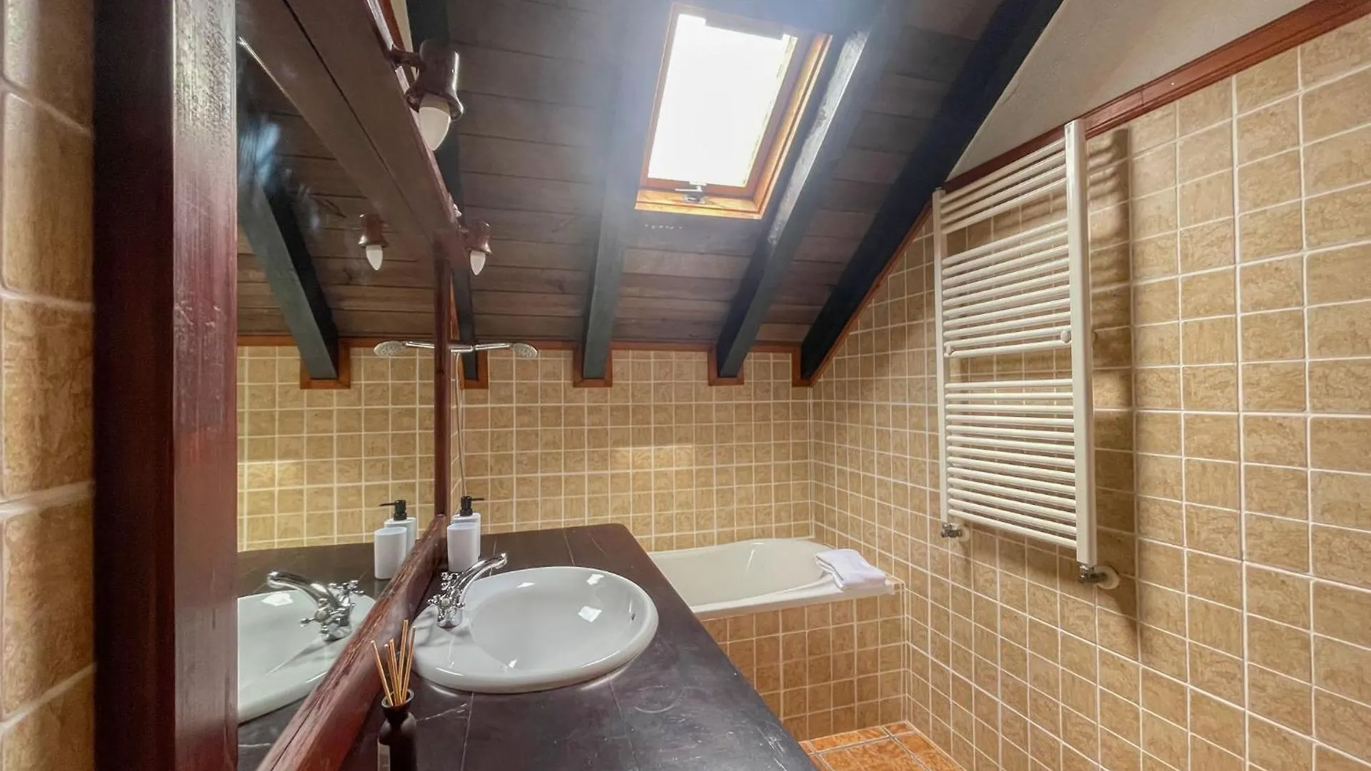 Petras Madeira Hideaway Villa Santo Antonio da Serra Holiday home